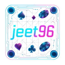 jeet96 স্বর্ণ ভিআইপি স্ক্রিন